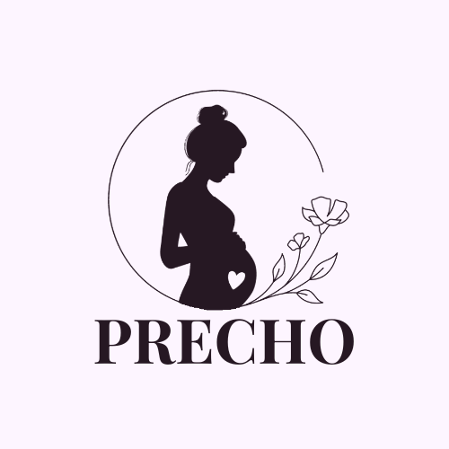 Precho (logo)